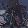 Shrimp's profile picture