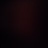 Jaune profil fotoğrafı