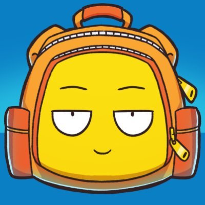 baccpackFGC's profile picture