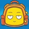 Фото профиля baccpack