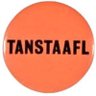 Фото профиля TANSTAAFL