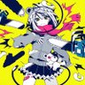桜田サアミー profil fotoğrafı