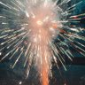 ha'ha'he's profile picture