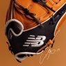 Фото профиля YᑌᔑᑌKᕮ⚾︎𓈒𓂂𓃗¹⁷