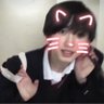 ãªã«ã's profile picture