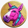 Фото профиля PINK DONKEY 🦄