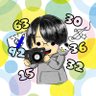 じゅん@next→2025 的头像