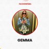 Gemma's profile picture