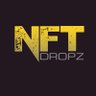 Фото профиля NFT Dropz