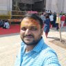 Dr. Ashish Dwivedi's profile picture