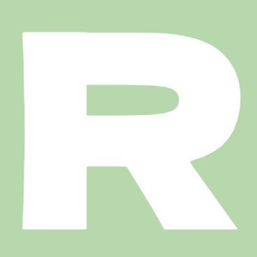 PR_renta's profile picture