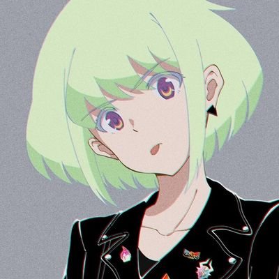 dani ♡'s profile picture