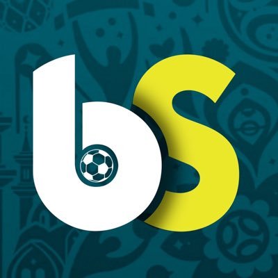 birazcikspor's profile picture