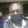 Humility Ralph🇳🇬🇱🇷🇮🇱's profile picture