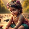 Vinod Rowtel's profile picture
