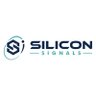 Silicon Signals Pvt. Ltd.'s profile picture