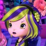 Profilbild von ポチタ