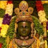 जय श्री राम 🚩's profile picture