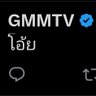 wim win 的头像