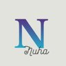 Фото профиля Nuha