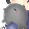 からす profil fotoğrafı