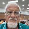 Profilbild von Rafiq Tschannen