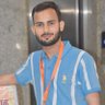 Profilbild von SAMAI TIWARI