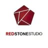 RedStone studio's profile picture