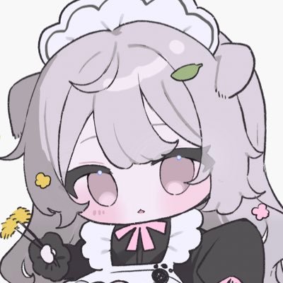 inugasuki37's profile picture