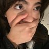 lil yeenie's profile picture