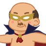 🌙夜のオカズコンシェルジュ💖 profil fotoğrafı