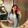 srijana1995👑's profile picture