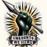 Profilbild von RaymondReddington