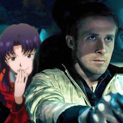 Shateiel3D's profile picture