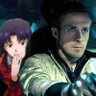 Profilbild von 3D Gosling