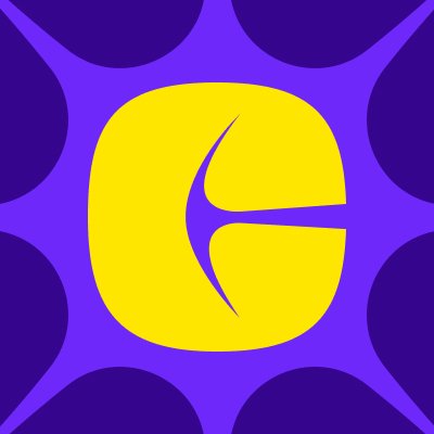 Casumo's profile picture