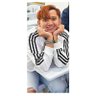 VJ Manlapaz Ybanez's profile picture