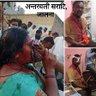 कुलश्रेष्ठ's profile picture