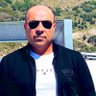 Profilbild von Tuncer Gülaçtı