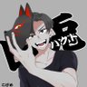 ハクト🐇's profile picture