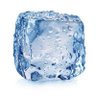 Active_Icecube V2's profile picture