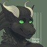 Profilbild von Yume