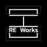 RE.Work (commission close temporary) 的头像