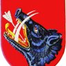 Маниту. те profil fotoğrafı