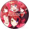 みるく🍼's profile picture