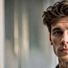 Matthias Niehmann's profile picture