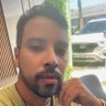 Wellington Souza profil fotoğrafı