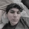 jeremy ☼。˚❀ * ꕤ profil fotoğrafı