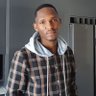 Dolo'skie's profile picture