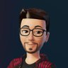 Profilbild von Errecomesa